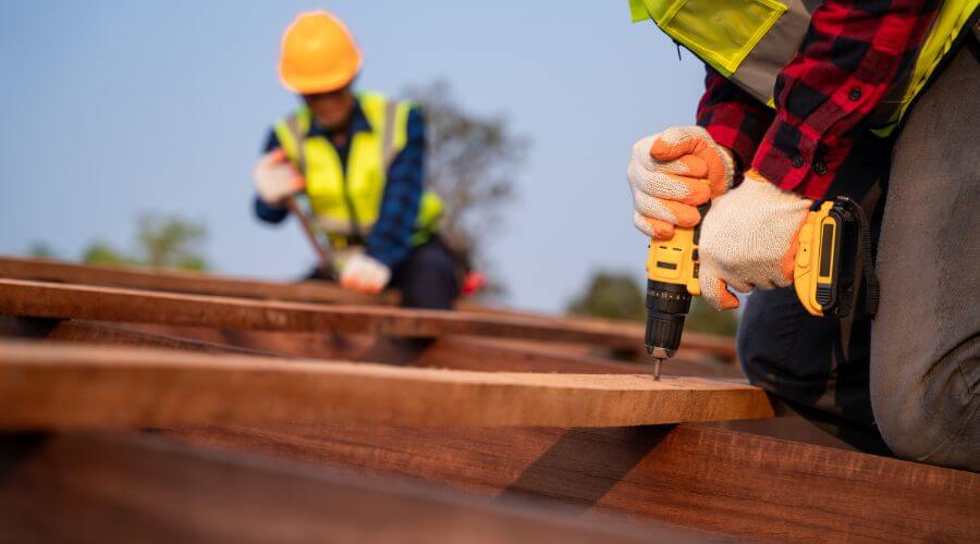 Professional Storm Sewer Service in Mendocino, CA